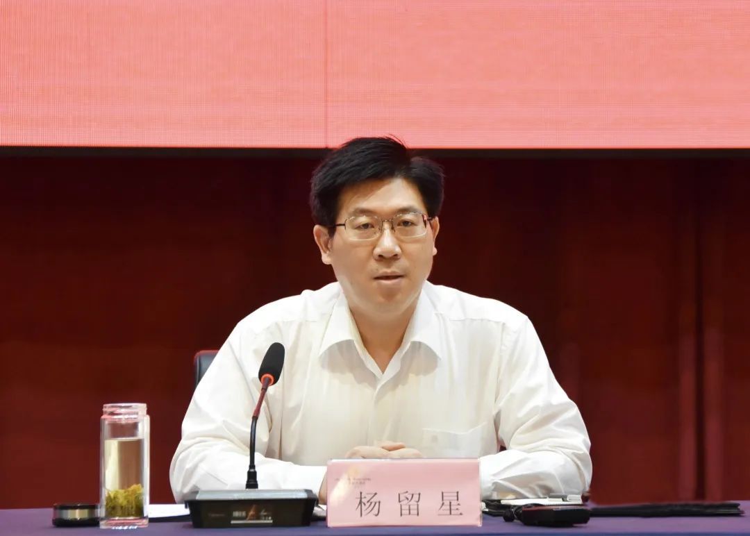 微信圖片_20220707084720 微信圖片_20220707084720